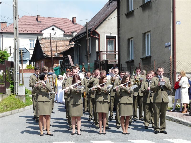 prymicje2011 (5)